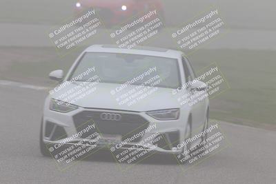 media/Jan-17-2026-VARA University (Sat) [[0e7bc3e19f]]/Yellow/Session 1 On Ramp/